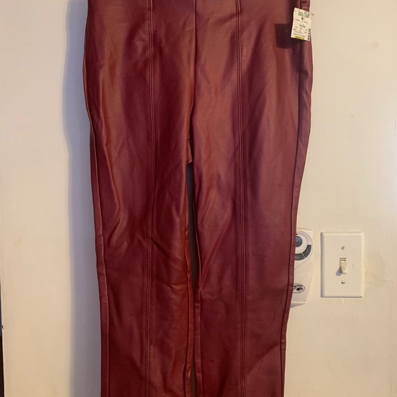 Leggings - Picture 1 of 1